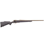 VANGUARD WEATHERGRD 25-06 BRZ