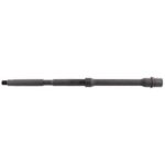 AM BARREL ASSEMBLY RF85 TREATED