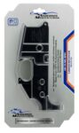 AM AR15 LOWER RECEIVER STRIPPED