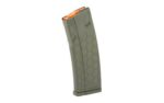 HEXMAG MAGAZINE AR-15 5.56X45