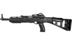 HI-POINT CARBINE 10MM