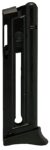 MAGAZINE THUNDER 22LR 10RD BL
