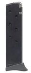 BERSA MAG THUNDER 380ACP 7RD EXT FINDER REST (FF)