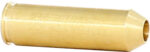 AIMSHOT 6.5PRC/300PRC RIFLE