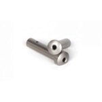 NEMO BATTLE LIGHT 556 TITANIUM TD PIN SET