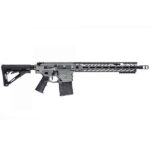 NEMO XO STEEL 308WIN 16