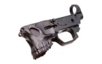 SHARPS BROS THE JACK AR-15
