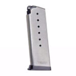 MAGAZINE CT9/KT9/TP9 9MM 8RD