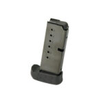 MAGAZINE PF-9 9MM 8 ROUND