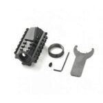 KEL QUAD RAIL FOR RFB