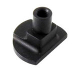 KEL SU16 SLING STUD FOR COMPACT FOREARM