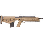KEL RDB DEFENDER 5.56 TAN 30RD