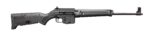 KEL SU-16A 556 SPT UTILITY RFL
