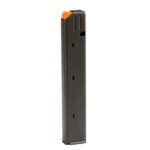 IWI MAG TAVOR SAR 9MM 32RD BLK STEEL