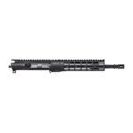 AERO PRECISION M4E1T COMPLETE