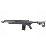 STD MFG SKO 12GA 2.75 18.5 TELE STOCK 5RD