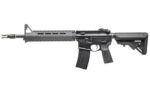 SOLGW M4 PATROL 13.7 556NATO 30RD