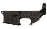 SOLGW R/S STRIPPED LOWER