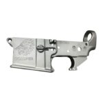SOLGW SCALPER STRIPPED LOWER