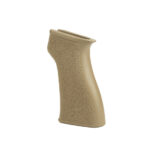 US PALM AK PISTOL GRIP FDE
