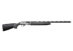 BERETTA A400 XTREME PLUS KO