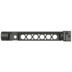 MI SIDE FOLD PISTOL BRACE COMPATIBLE