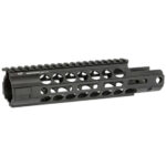 MI SIG 516 EXTENDED FREE FLOAT M-LOK HANDGUARD
