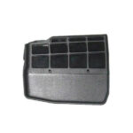 MAG TIKKA T3X 25-06 REM