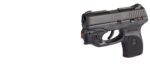 LASERMAX LASER/LIGHT RED/GREEN