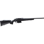BTA TIKKA T3X CTR 6.5CR B 24