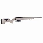 TIKKA T3X UPR 308WIN 24 TB