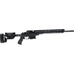 BTA TIKKA T3X TAC A1 308 24