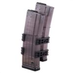 LANCER MAGAZINE COUPLER CINCH