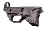 SHARPS BADLANDS EDITION STRIPPED LWR