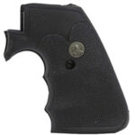 PAC GRIP DECELERATOR RUG SUPER BLK HAWK GRIPPER