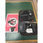 [USED] Ruger LCP Max .380 Auto