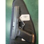[USED] Glock 34 9mm Gen4