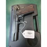 [USED] GSG 1911-22 22LR