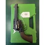 [USED] EAA Bounty Hunter 357 mag