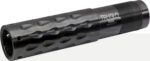 TRUGLO HEADBANGER CHOKE TUBE BEN CRIO 12GA