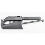 ARCHANGEL QUICK BREAK DOWN STOCK RUGER 10/22