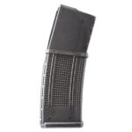 PRO MAG AR15 5.56 30RD BLK