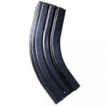 PRO MAG AR15 7.62X39 30RD BLK