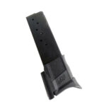 PRO MAG LC9 9MM 10RD B