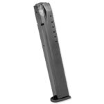 PROMAG S&W SD 9MM MAG 32RD
