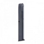 PROMAG MAG TAURUS PT92 9MM 32RD BLUED STEEL