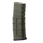 ETS MAG AR15 GEN2 30RD NYLON ODG