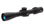 SIG OPTICS SCOPE SIERRA3BDX