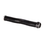 RIVAL ARMS GUIDE ROD ASSEMBLY