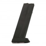 H&K MAG HK45 45AP 10RD
